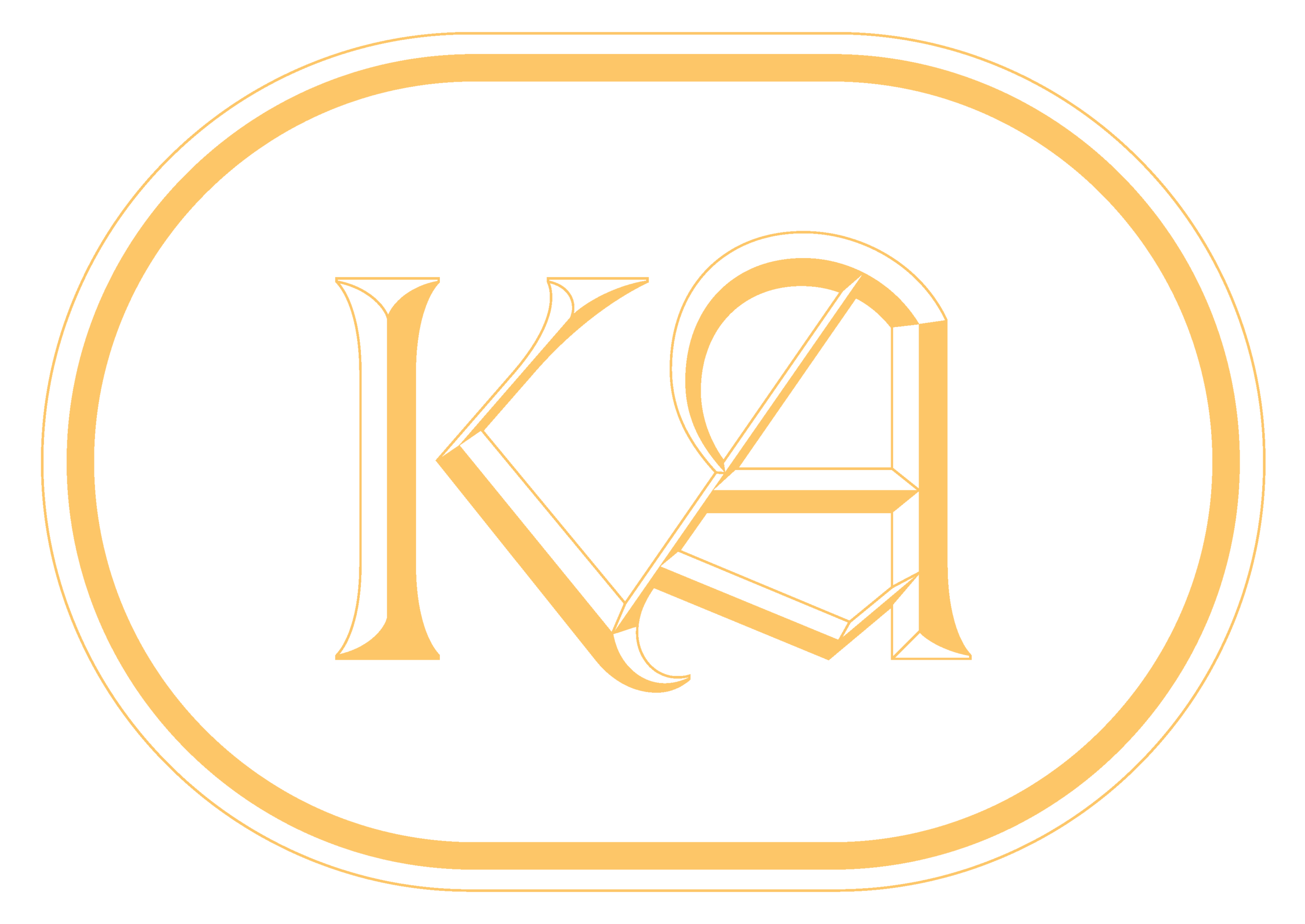 Karol Adamiak Culinary Studio